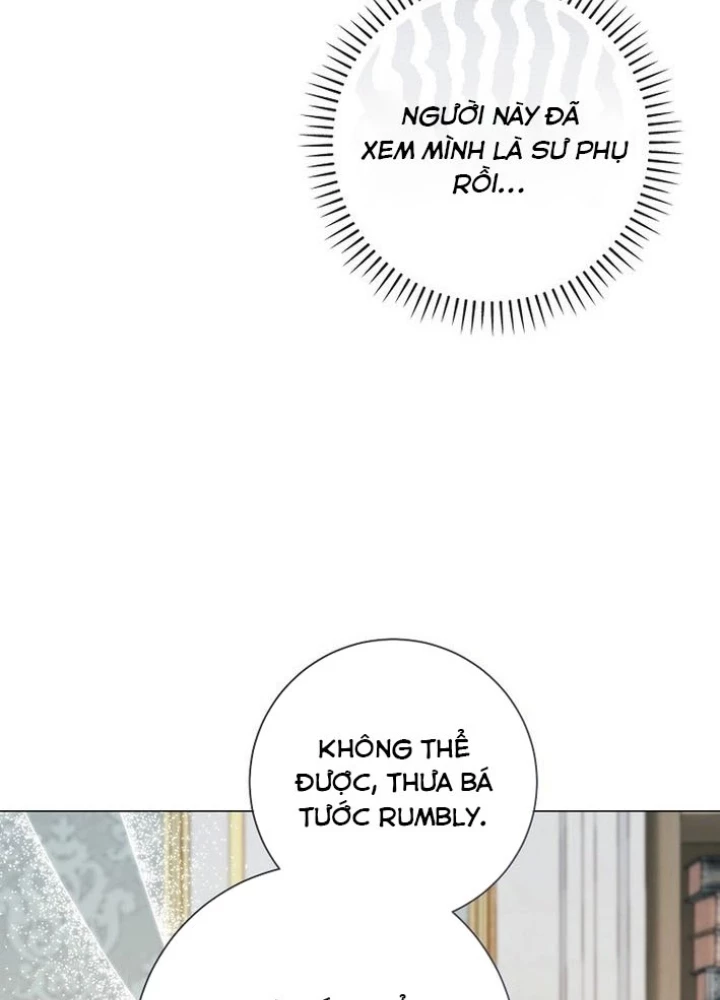 Ma Pháp Quân Chủ Chapter 21 - 9
