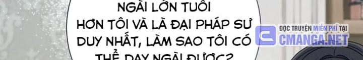 Ma Pháp Quân Chủ Chapter 21 - 10