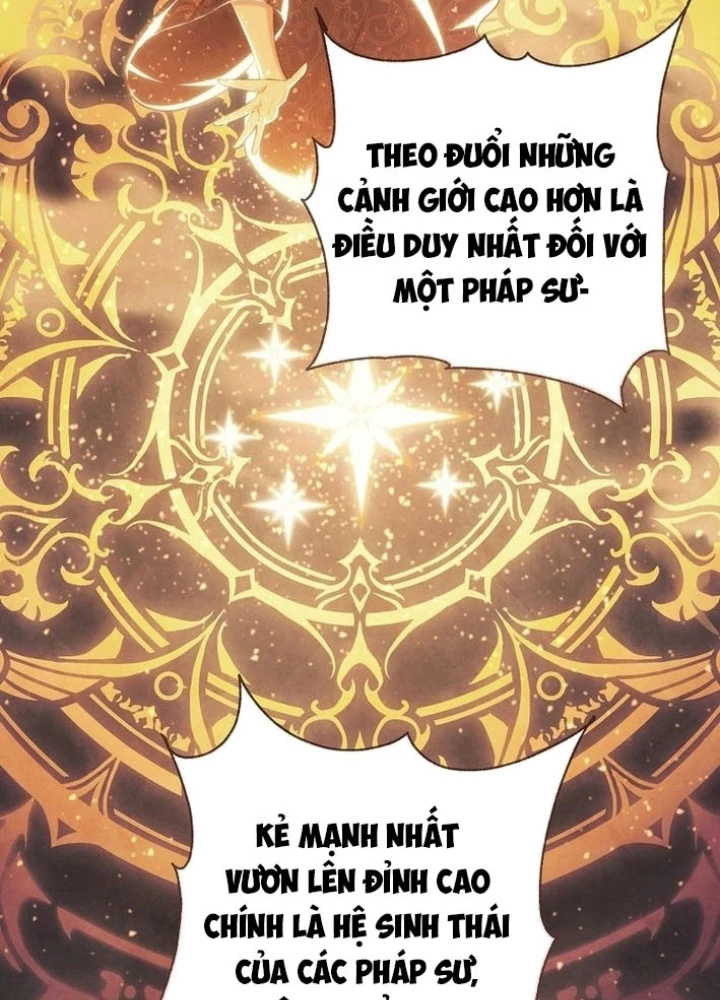 Ma Pháp Quân Chủ Chapter 21 - 18