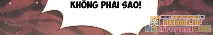 Ma Pháp Quân Chủ Chapter 21 - 19