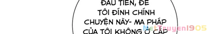 Ma Pháp Quân Chủ Chapter 21 - 27