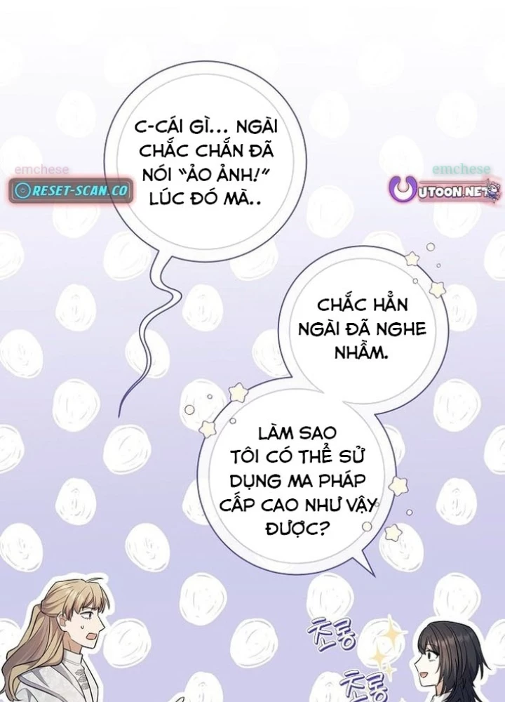 Ma Pháp Quân Chủ Chapter 21 - 36