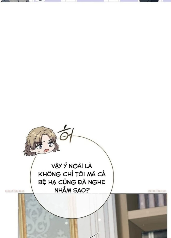 Ma Pháp Quân Chủ Chapter 21 - 38