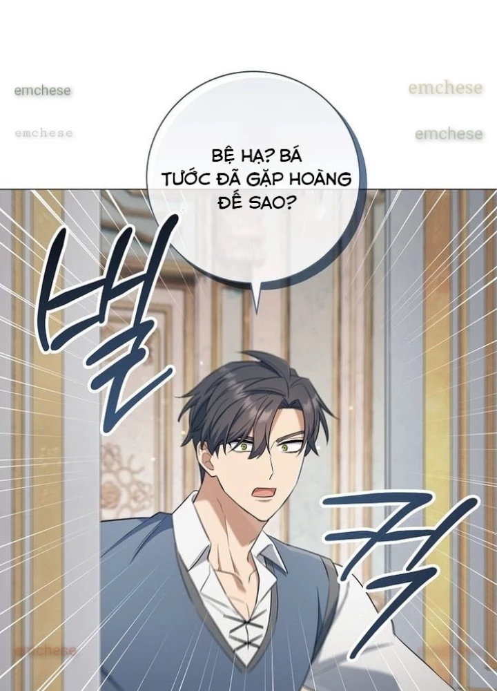 Ma Pháp Quân Chủ Chapter 21 - 42