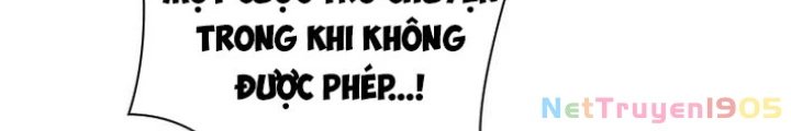 Ma Pháp Quân Chủ Chapter 21 - 47