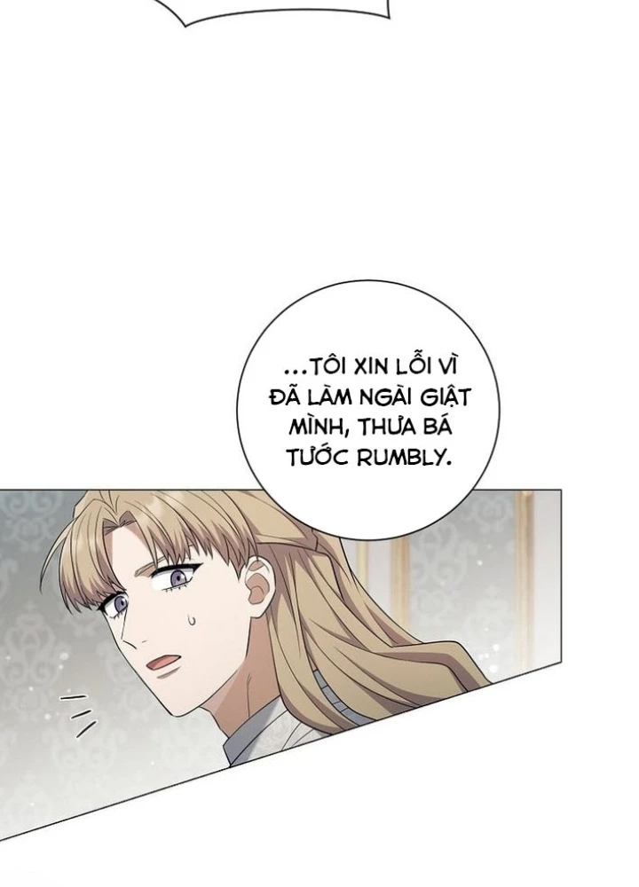Ma Pháp Quân Chủ Chapter 21 - 48