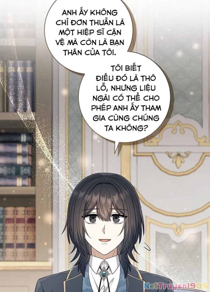 Ma Pháp Quân Chủ Chapter 21 - 50