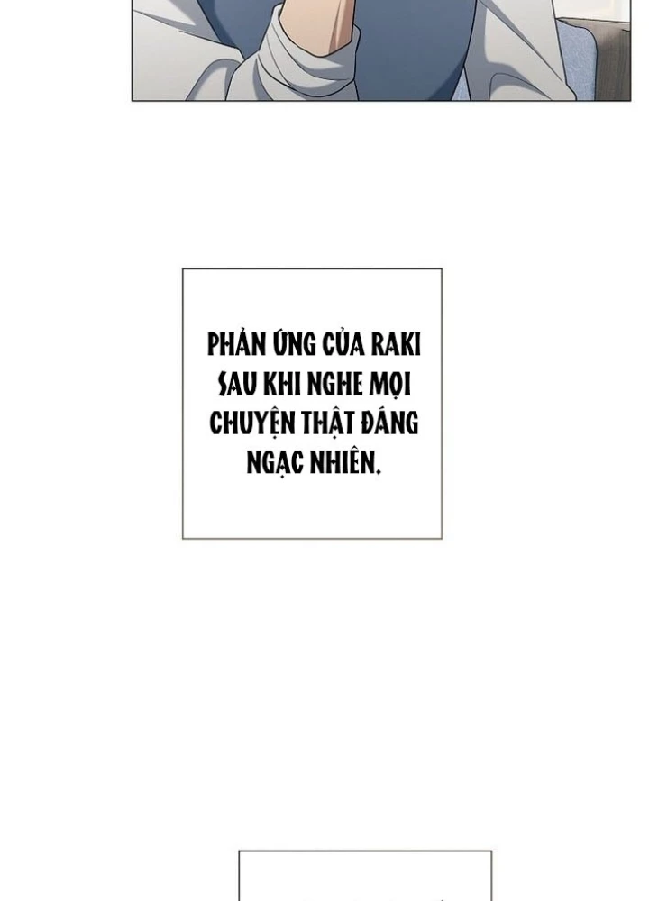 Ma Pháp Quân Chủ Chapter 21 - 60