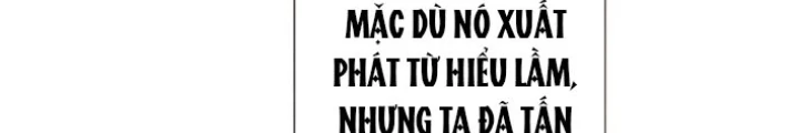Ma Pháp Quân Chủ Chapter 21 - 61