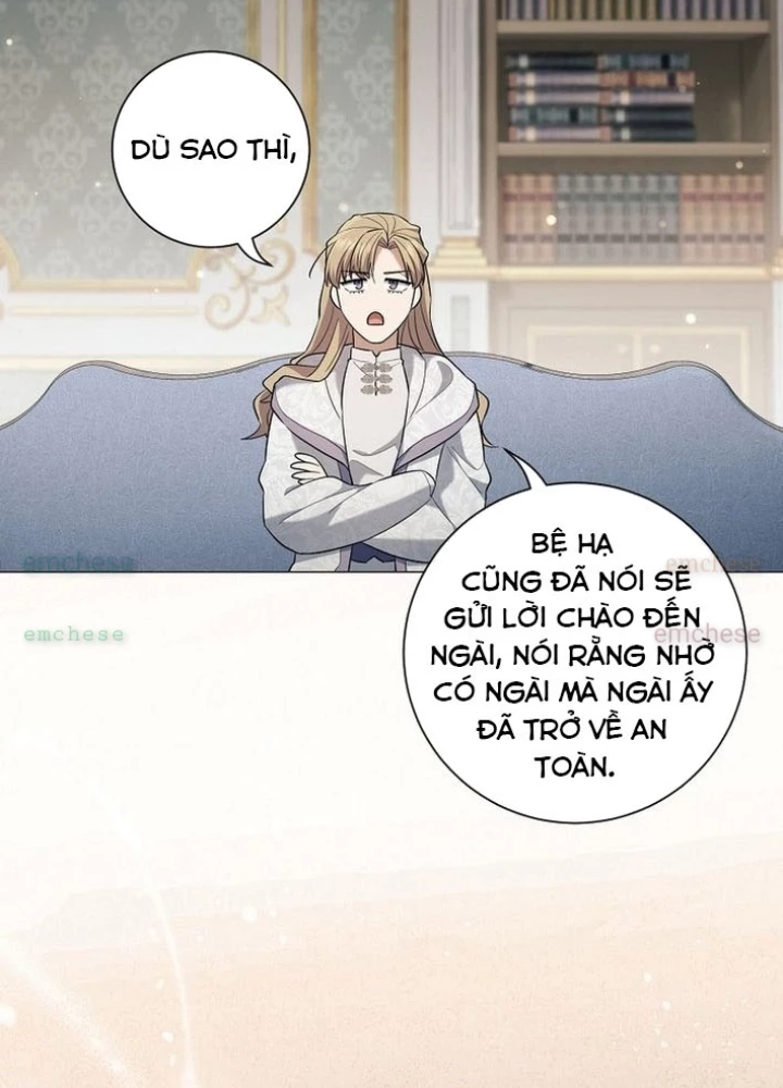 Ma Pháp Quân Chủ Chapter 21 - 68