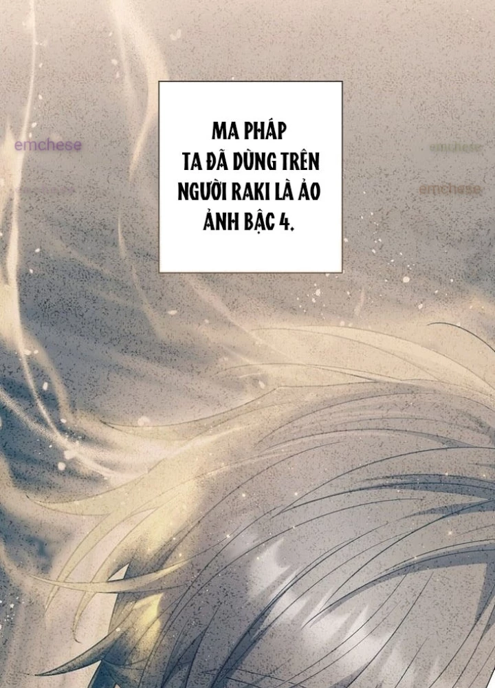 Ma Pháp Quân Chủ Chapter 21 - 70