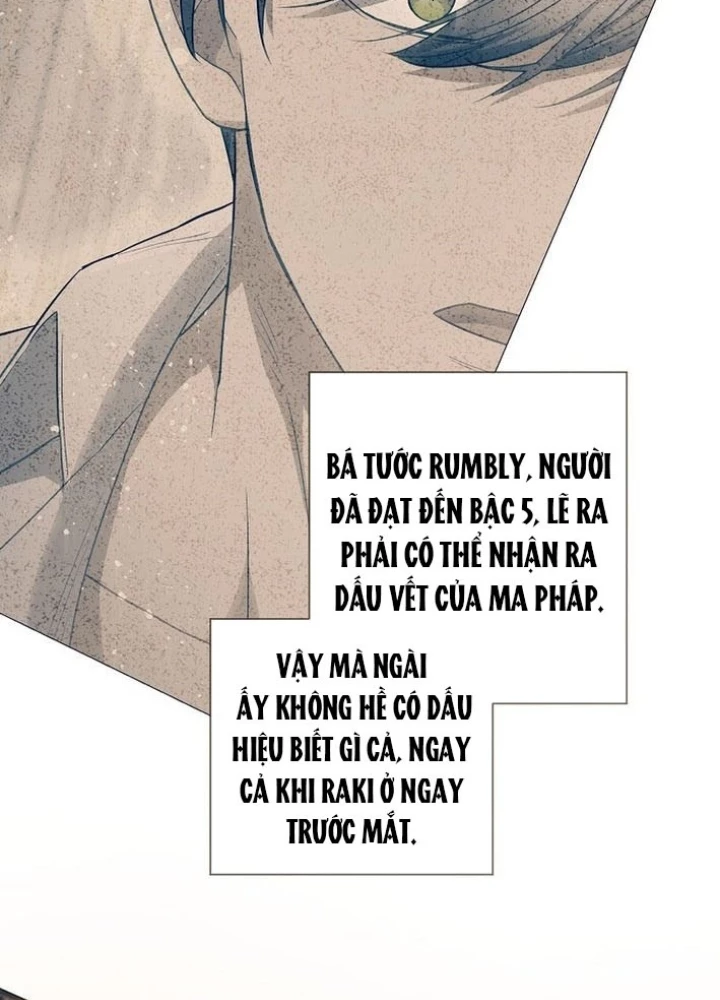 Ma Pháp Quân Chủ Chapter 21 - 72