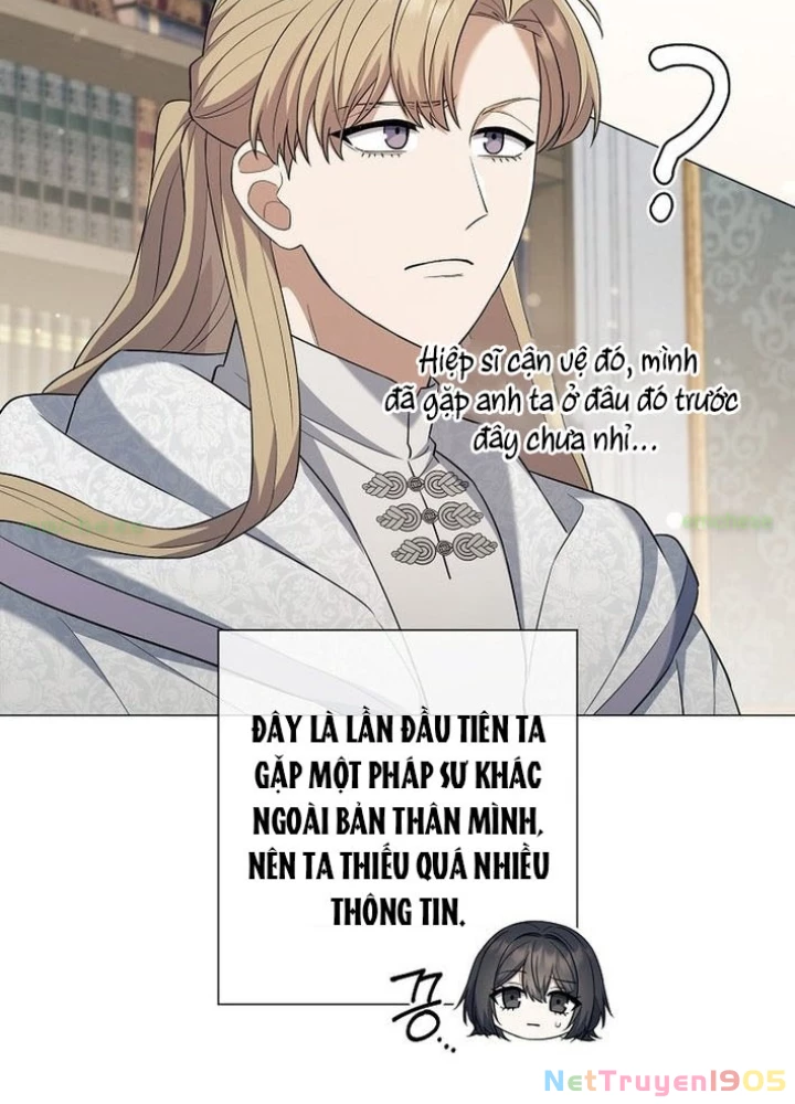 Ma Pháp Quân Chủ Chapter 21 - 74