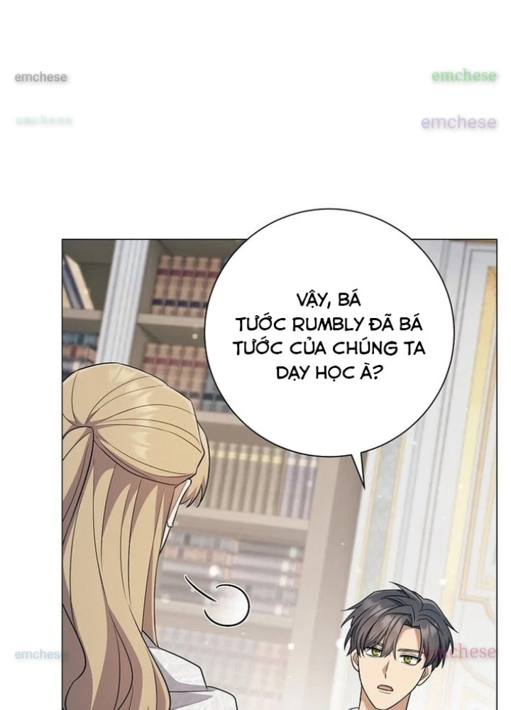 Ma Pháp Quân Chủ Chapter 21 - 76