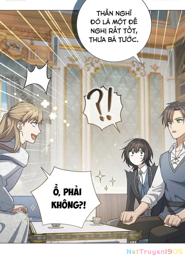 Ma Pháp Quân Chủ Chapter 21 - 82