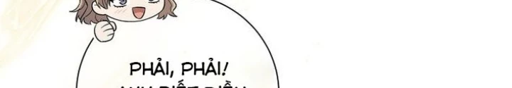 Ma Pháp Quân Chủ Chapter 21 - 85