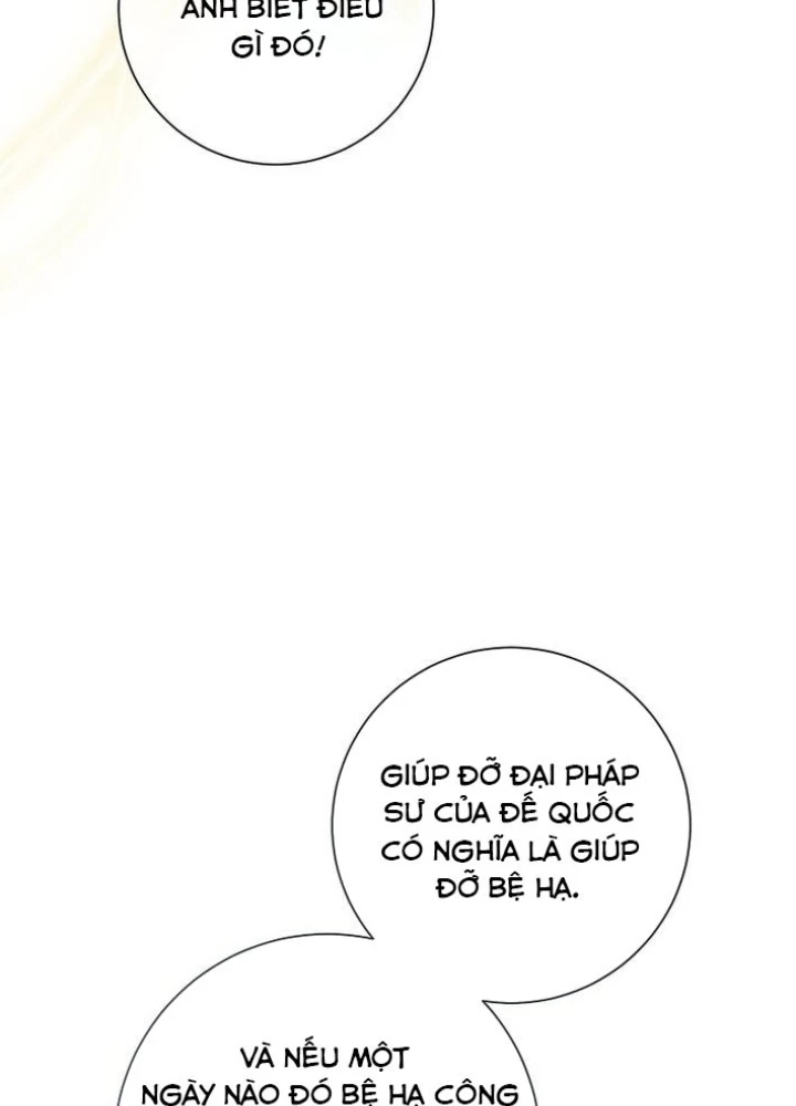 Ma Pháp Quân Chủ Chapter 21 - 86