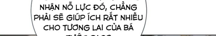 Ma Pháp Quân Chủ Chapter 21 - 87