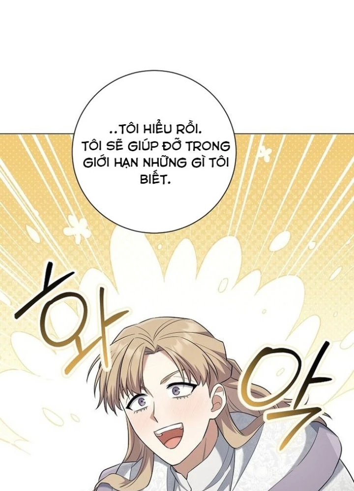 Ma Pháp Quân Chủ Chapter 21 - 94