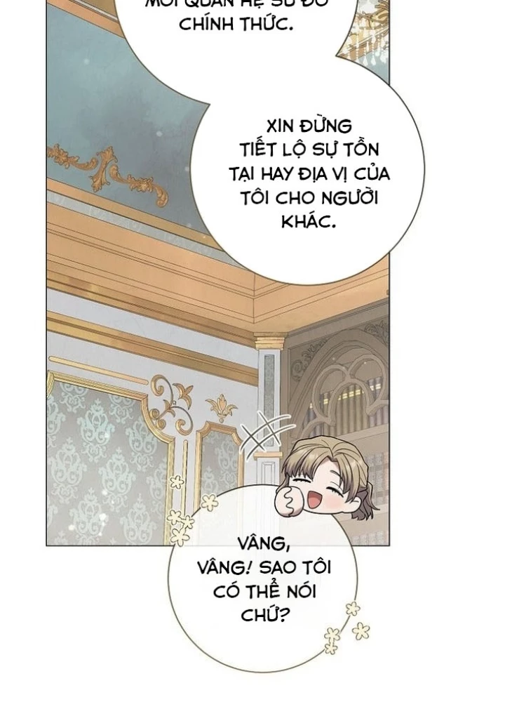 Ma Pháp Quân Chủ Chapter 21 - 98