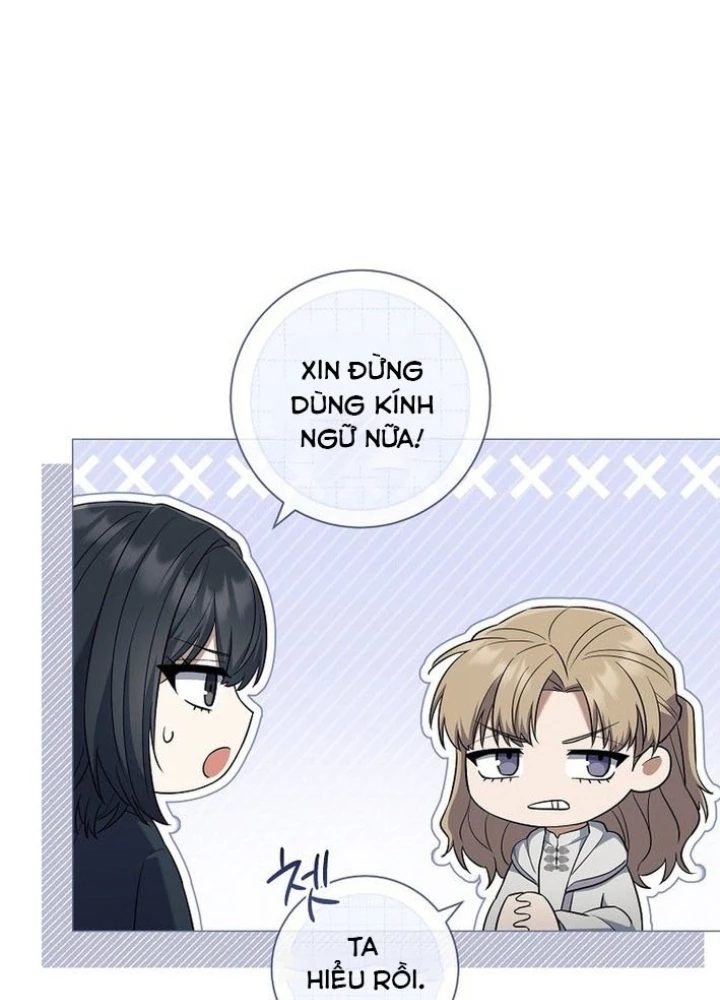 Ma Pháp Quân Chủ Chapter 21 - 100