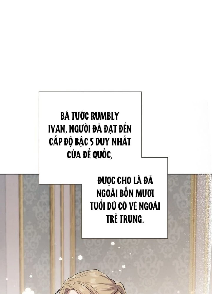 Ma Pháp Quân Chủ Chapter 21 - 102