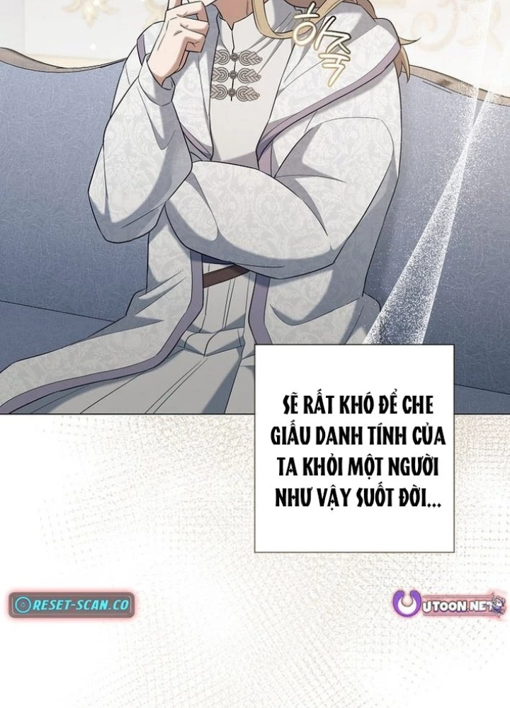 Ma Pháp Quân Chủ Chapter 21 - 104