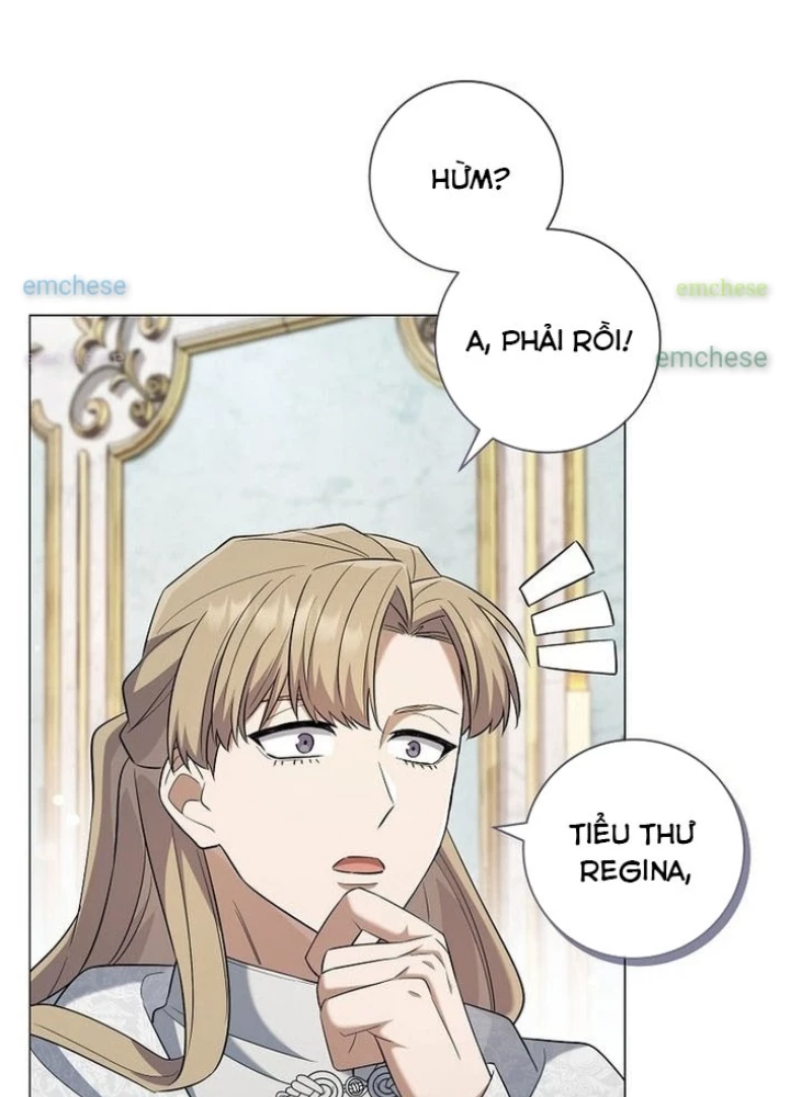 Ma Pháp Quân Chủ Chapter 21 - 112