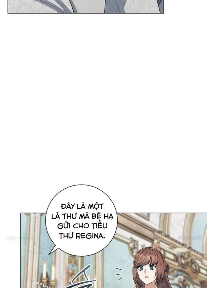 Ma Pháp Quân Chủ Chapter 21 - 114
