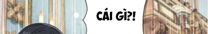 Ma Pháp Quân Chủ Chapter 21 - 117