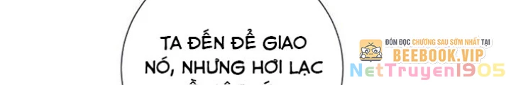 Ma Pháp Quân Chủ Chapter 21 - 119