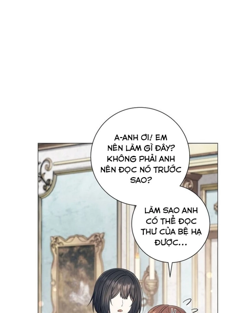 Ma Pháp Quân Chủ Chapter 21 - 122