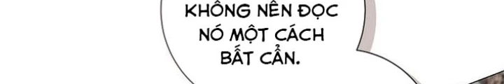 Ma Pháp Quân Chủ Chapter 21 - 127