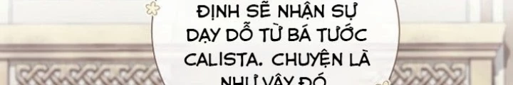 Ma Pháp Quân Chủ Chapter 21 - 135