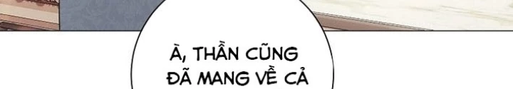 Ma Pháp Quân Chủ Chapter 21 - 141