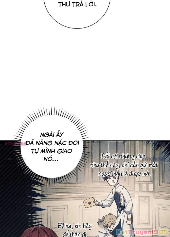 Ma Pháp Quân Chủ Chapter 21 - 142