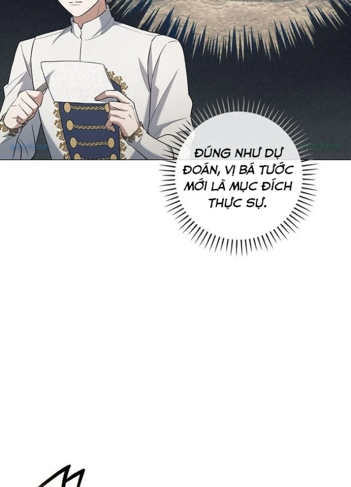 Ma Pháp Quân Chủ Chapter 21 - 144