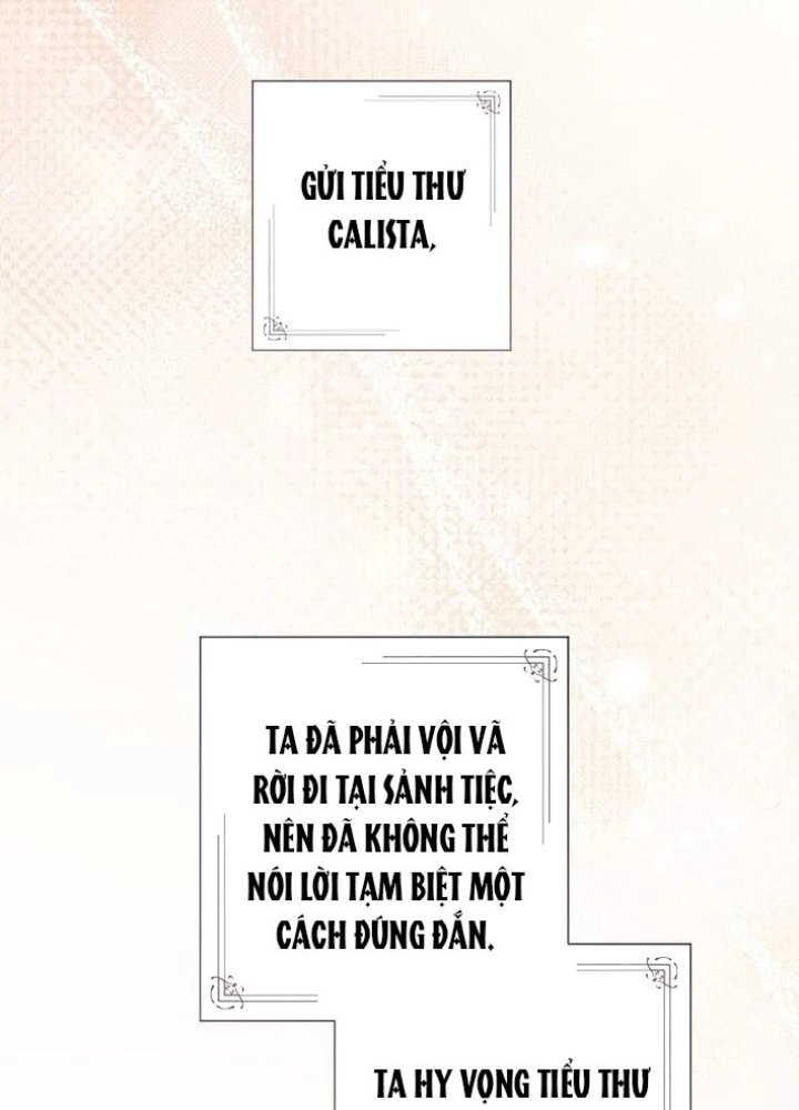 Ma Pháp Quân Chủ Chapter 21 - 148