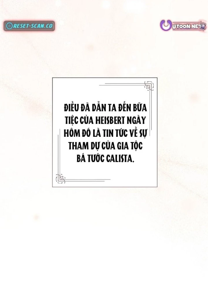 Ma Pháp Quân Chủ Chapter 21 - 152