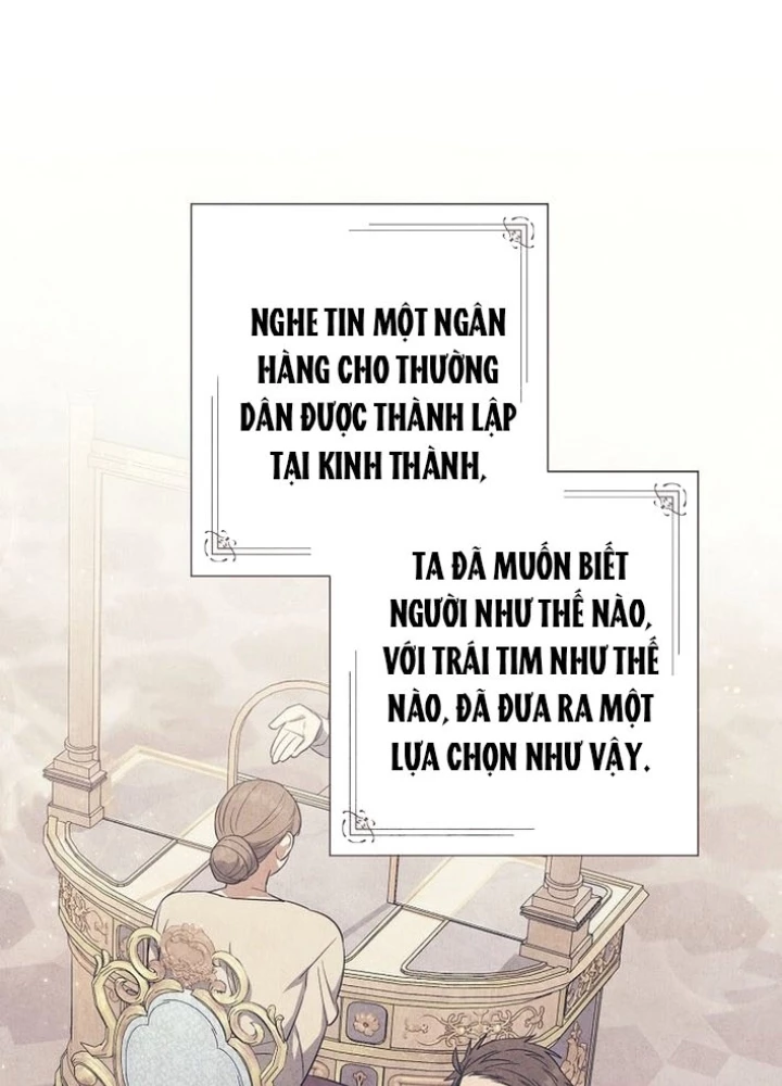 Ma Pháp Quân Chủ Chapter 21 - 154