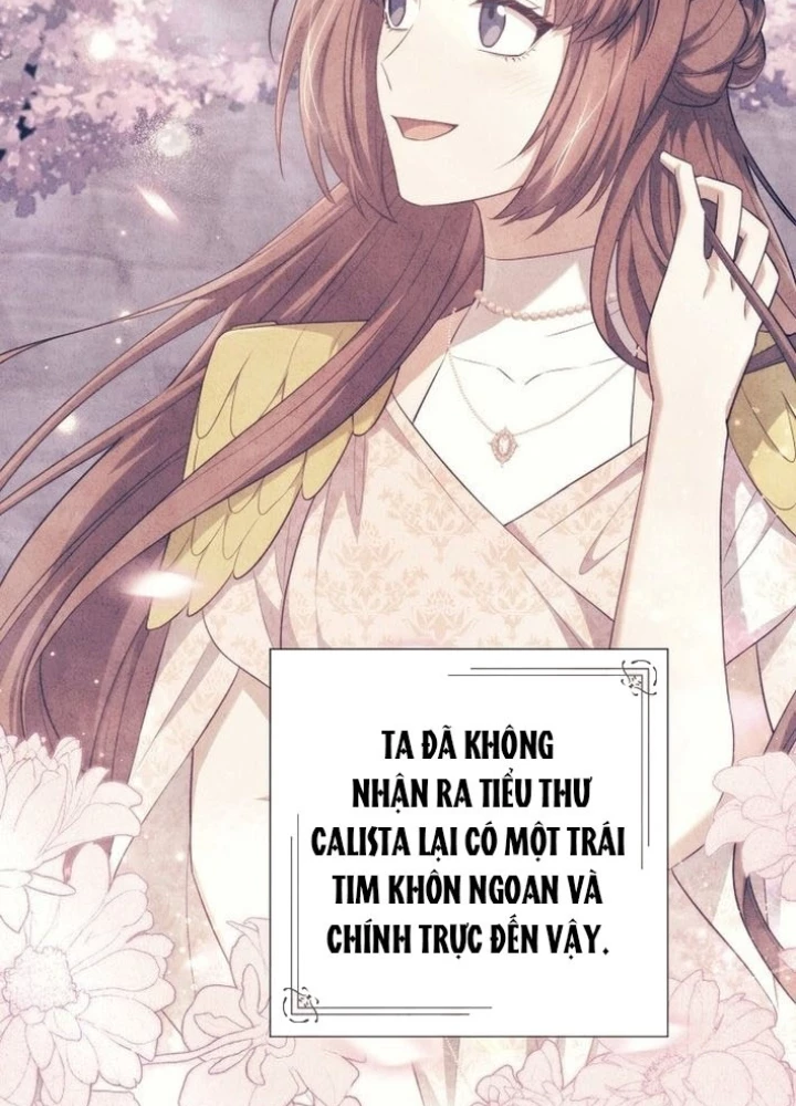 Ma Pháp Quân Chủ Chapter 21 - 158