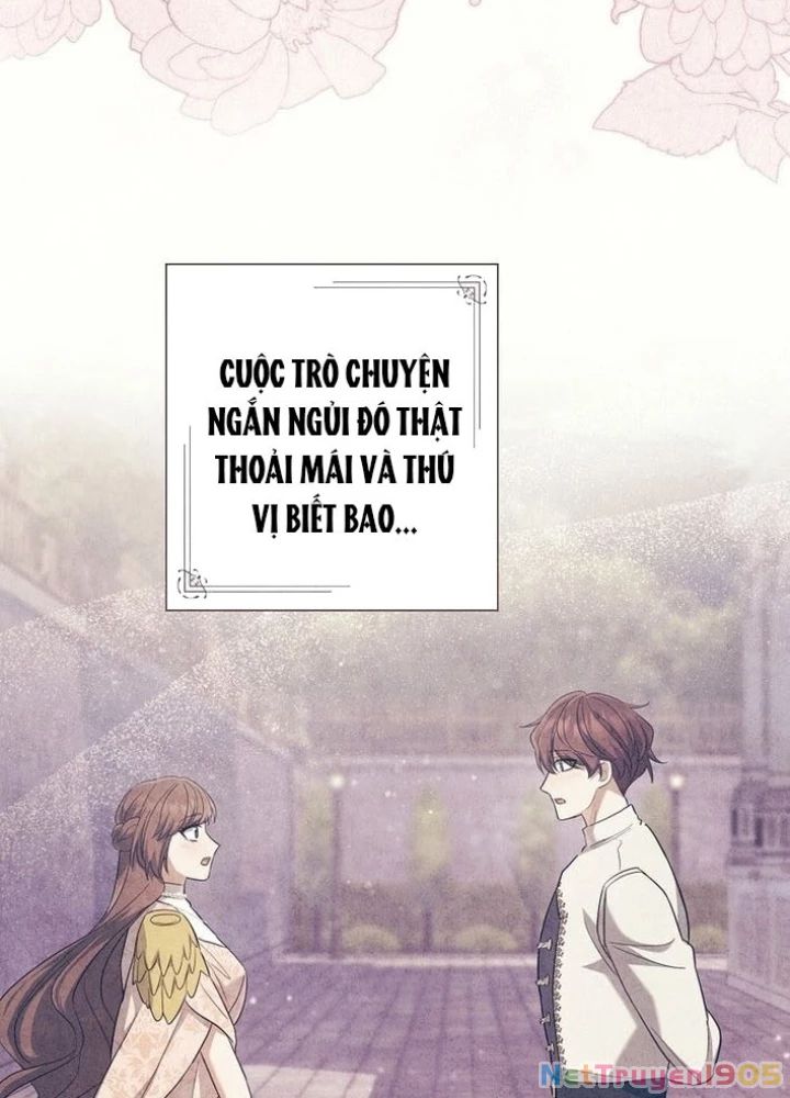 Ma Pháp Quân Chủ Chapter 21 - 160