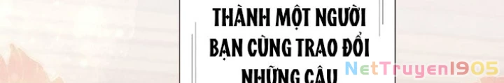 Ma Pháp Quân Chủ Chapter 21 - 163