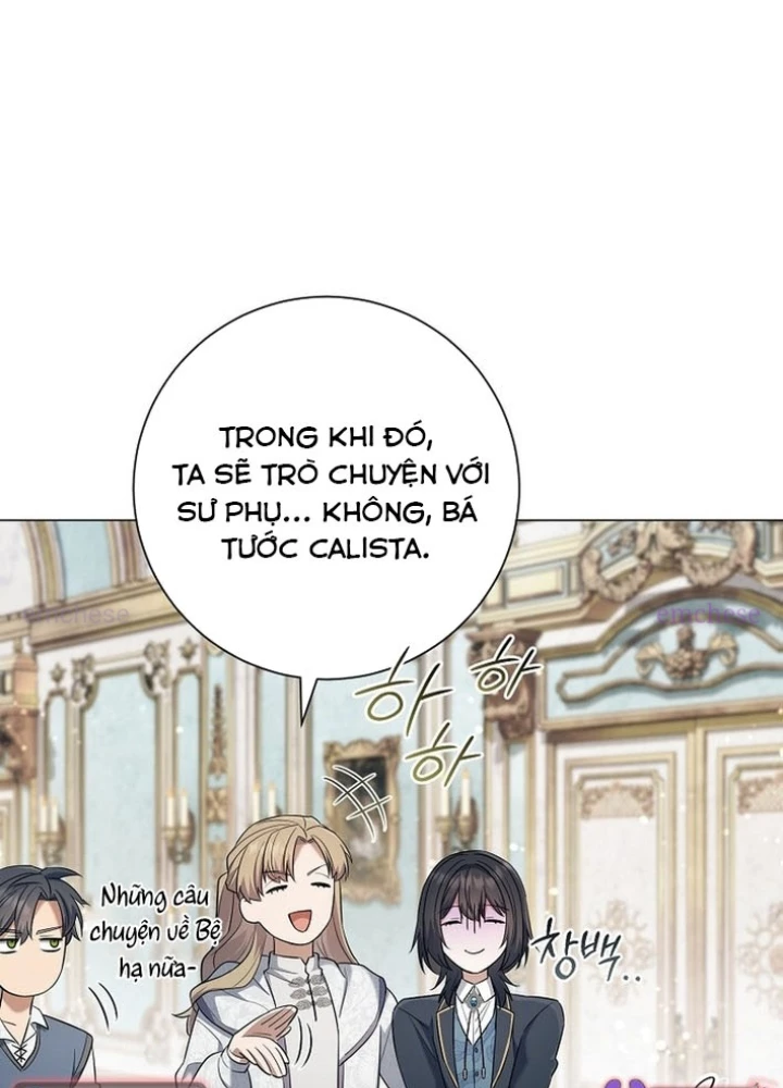 Ma Pháp Quân Chủ Chapter 21 - 174