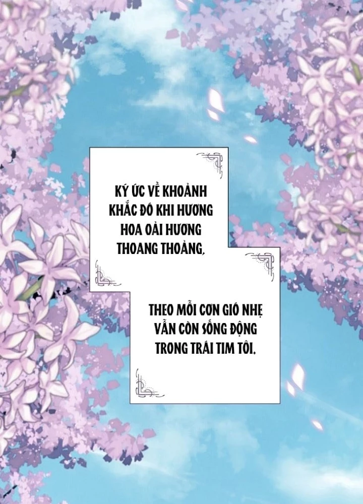 Ma Pháp Quân Chủ Chapter 21 - 186