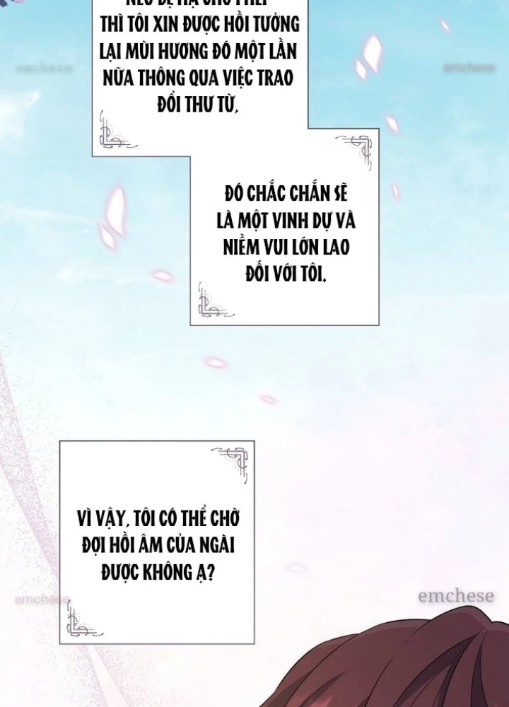 Ma Pháp Quân Chủ Chapter 21 - 188