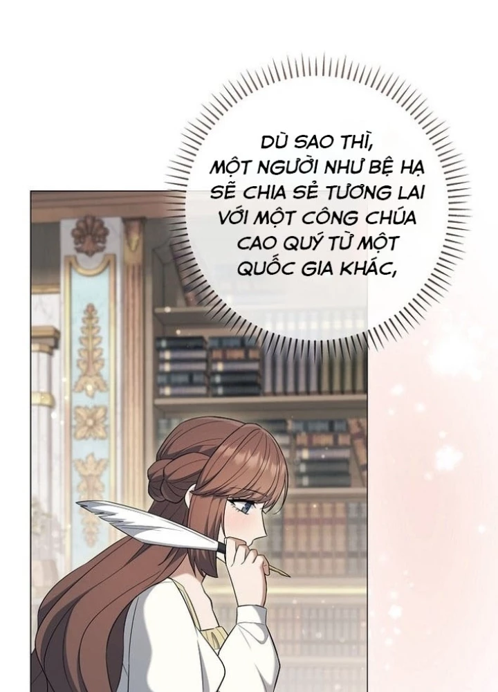 Ma Pháp Quân Chủ Chapter 21 - 192