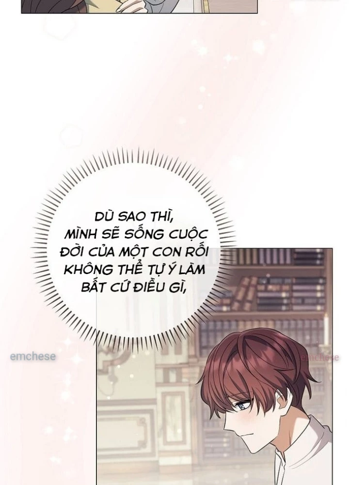 Ma Pháp Quân Chủ Chapter 21 - 194