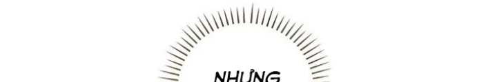 Ma Pháp Quân Chủ Chapter 21 - 197