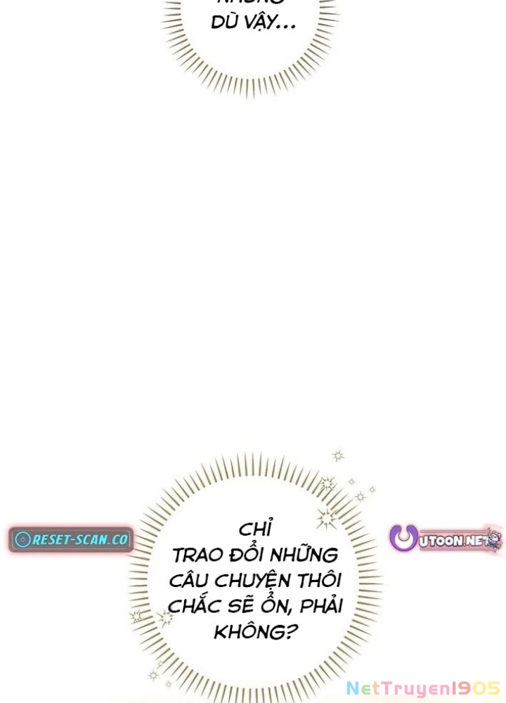 Ma Pháp Quân Chủ Chapter 21 - 198